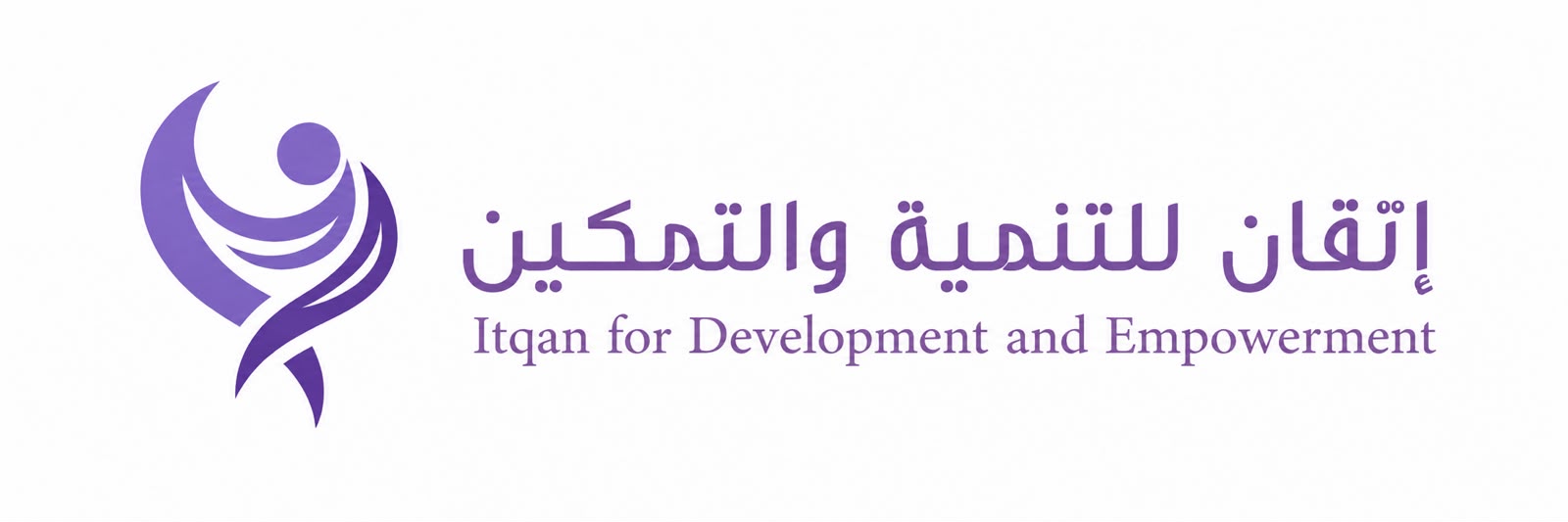 شعار الجمعية